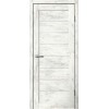Межкомнатная дверь Лидман, коллекция La Stella, Модель №242