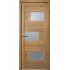 Межкомнатная дверь Лидман, коллекция La Stella, Модель №243