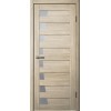 Межкомнатная дверь Лидман, коллекция La Stella, Модель №246