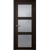Межкомнатная дверь Лидман, коллекция La Stella, Модель №250