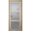 Межкомнатная дверь Лидман, коллекция La Stella, Модель №250