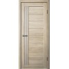 Межкомнатная дверь Лидман, коллекция La Stella, Модель №270