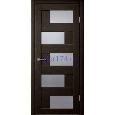 Межкомнатная дверь Лидман, коллекция La Stella, Модель №288