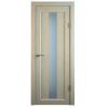 Межкомнатная дверь Капелла Т2
