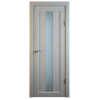Межкомнатная дверь Капелла Т2