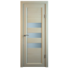 Межкомнатная дверь Либеро С3