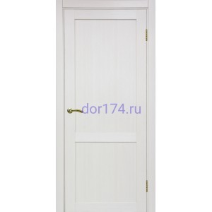 Межкомнатная дверь Турин 502.11