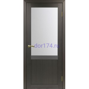 Межкомнатная дверь Турин 502.21