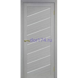 Межкомнатная дверь Турин 508-У