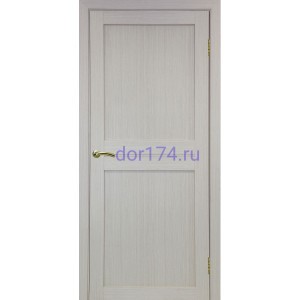 Межкомнатная дверь Турин 520.111