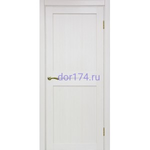 Межкомнатная дверь Турин 520.121