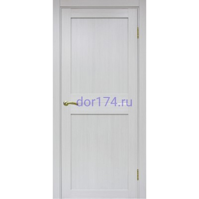 Межкомнатная дверь Турин 520.121