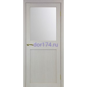 Межкомнатная дверь Турин 520.211