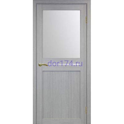 Межкомнатная дверь Турин 520.221