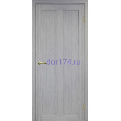 Межкомнатная дверь Турин 521.11