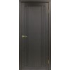 Межкомнатная дверь Турин 522.111