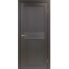 Межкомнатная дверь Турин 523.111