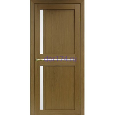 Межкомнатная дверь Турин 523.221