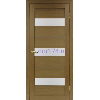 Межкомнатная дверь Турин 526