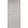 Межкомнатная дверь Турин 530.111