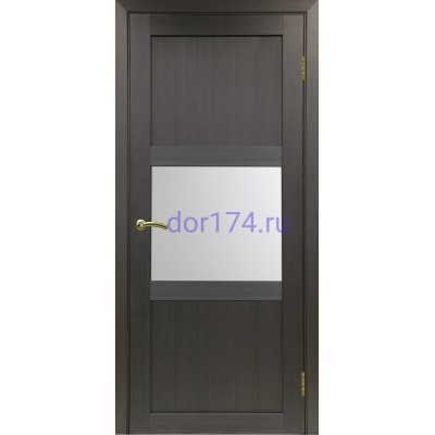 Межкомнатная дверь Турин 530.121