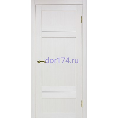 Межкомнатная дверь Турин 532.12121