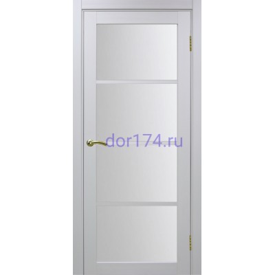 Межкомнатная дверь Турин 540