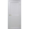 Межкомнатная дверь Турин 552