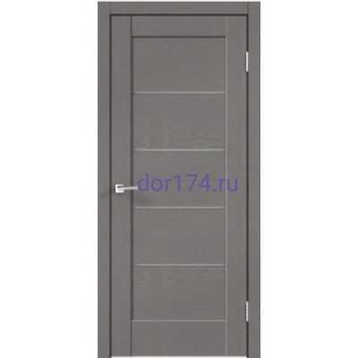 Межкомнатная дверь Premier-1 Soft Touch