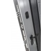 Входная металлическая дверь с терморазрывом LUXOR Termo 5