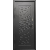 Квартирные двери (184)