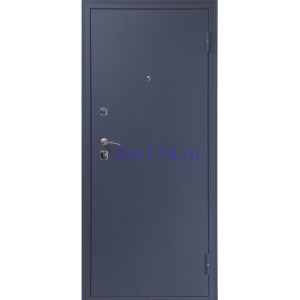 Входная металлическая дверь S67 Антик серебро, Женева Беленый дуб